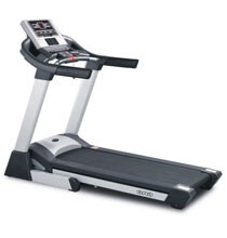 Máy tập chạy bộ điện Treadmill OMA-2011TA