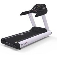 Máy tập chạy bộ Hàn Quốc Hera 7000