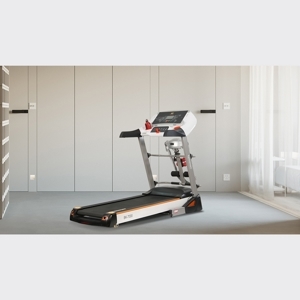 Máy Tập Chạy Bộ KingSport BK-7000