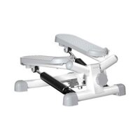 Máy tập chạy bộ tại chỗ mini stepper XQIAO Q780