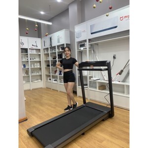 Máy tập chạy bộ Xiaomi Amazfit AirRun