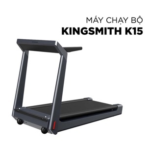 Máy tập chạy bộ Xiaomi Kingsmith K15