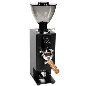 Máy tập chạy Poongsan PM-900