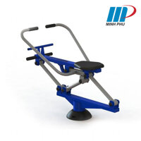 Máy tập chèo thuyền VF-711602
