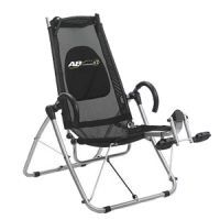 Máy tập cơ bụng AB Lounge XL