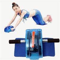 MÁY TẬP CƠ BỤNG AB TÌNH YÊU - AB TÌNH YÊU