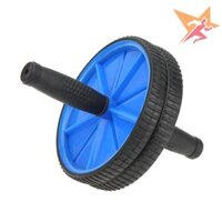 Máy tập cơ bụng AB Wheel