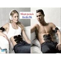 máy tập cơ bụng ❤️FREESHIP❤️ nhập combo hot 7 mã ZZTHCOMBO ❤️ chính hãng cao cấp - máy massage bung gym sport 002