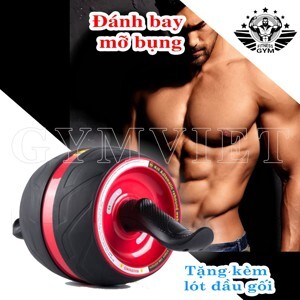 Máy tập cơ bụng đa năng Zeno AB Carver Pro