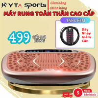 Máy tập cơ bụng EMS, màu đen, bao gồm 1 miếng dán + 1 cục rung, hỗ trợ tập luyện các nhóm cơ bụng hiệu quả