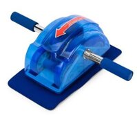 Máy tập cơ bụng tình yêu AB