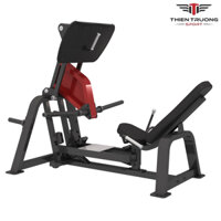 Máy tập cơ chân Impulse SL7006