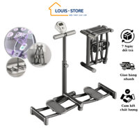 Máy Tập Cơ Đùi, Máy Tập Xoạc Cơ Chân, Máy Tập Gym Tại Nhà Cao Cấp, Vùng Hông Eo Giúp Cơ Thể Thon Gọn