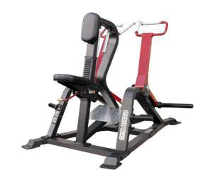 Máy tập cơ Impulse Row SL7007