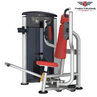 Máy tập cơ ngực Impulse IT9504 (Pectoral)