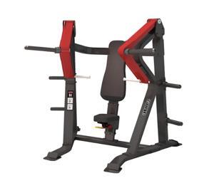 Máy tập cơ ngực Impulse SL7001