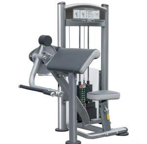 Máy tập cơ tay Impulse IT9303