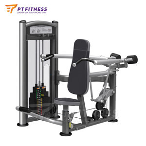 Máy tập cơ vai Impulse IT9312