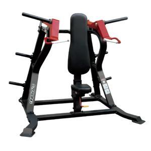 Máy tập cơ vai Impulse SL7003