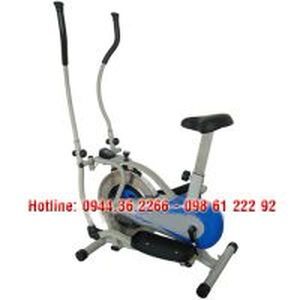 Xe đạp tập thể dục CJH-B2082