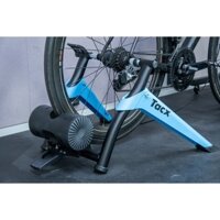 Máy Tập Đạp Xe Trong Nhà Tacx Boost Trainer