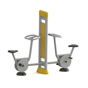 Máy tập đạp xe Vifa Sport VIFA-712522