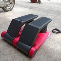 Máy tập đi bộ Air Climber
