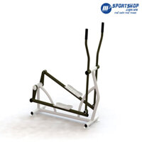 Máy tập đi bộ lắc tay VIFA-721511