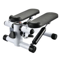 Máy Tập Đi Bộ Mini Tại Nhà, Máy Tập Đi Bộ Giảm Mỡ, Đi Bộ Leo Núi, Tập Luyện Sức Khỏe