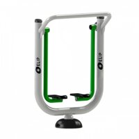 Máy tập đi bộ trên không Elip E1005