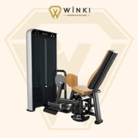 Máy tập đùi ngoài – Outer Thigh Abductor – M1-19