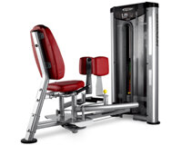 Máy tập đùi trong-đùi ngoài L250