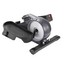 Máy Tập Elip Điều Khiển Từ Tính, Máy Tập Đi Bộ Không Gian, Máy Tập Bước, Định Hình Thể Duc