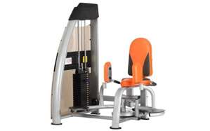 Máy tập ép đùi trong Động Lực DL-2628