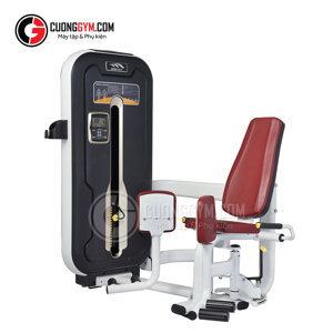 Máy tập ép đùi trong MBH MZM-018