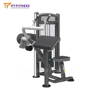 Máy tập giãn cơ tay Impulse IT9323