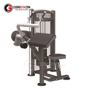 Máy tập giãn cơ tay Impulse IT9323