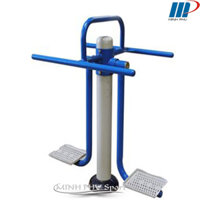 MÁY TẬP LẮC EO NGOÀI TRỜI VF-711322