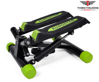 Máy tập leo núi Eurostar