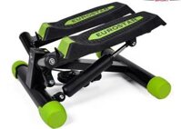 Máy tập leo núi Eurostar