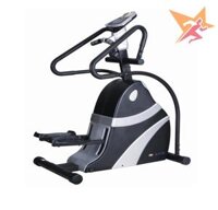 MÁY TẬP LEO NÚI MOFIT 509