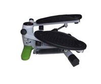 Máy tập leo núi Pitong - New