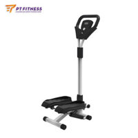 Máy tập leo núi PT2076