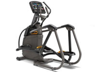 Máy tập liên hoàn Matrix A30 XIR