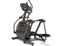 Máy tập liên hoàn Matrix E30 XR