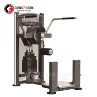 Máy tập mông đùi Impulse IT9309