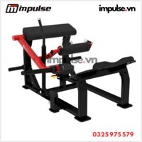 Máy Tập Mông Impulse SL7038