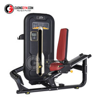 Máy tập nhón bắp chuối (bắp chân) MBH MZM-017