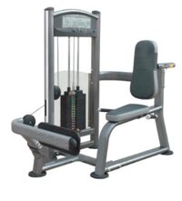 Máy tập nhón bắp chuối Impulse IT9316 - Máy tập thể dục