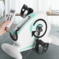 Máy tập phục hồi chức năng chân tay, xe đạp phục hồi chức năng cho người cao tuổi ( bảo hành 12 tháng,đổi mới 30 ngày)